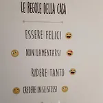 Buona Vita Zona Fiera