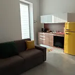 Buona Vita Zona Fiera