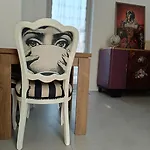 Buona Vita Zona Fiera